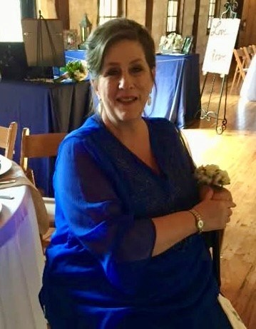 Obituary of Carol Nell Jones