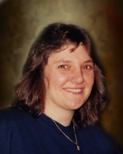 Obituary of Holly Ann Parten