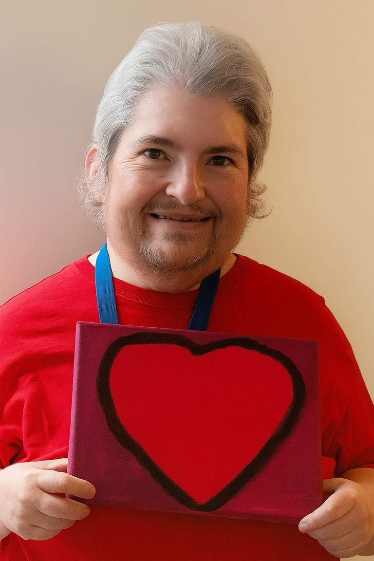 Obituary of Brian James Gulotta