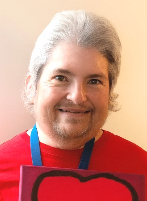 Obituary of Brian James Gulotta