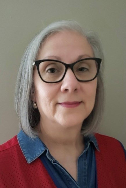 Avis de décès de Annelise Ortiz-Jaap