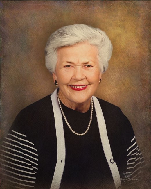 Joyce Price Obituary College Station, TX
