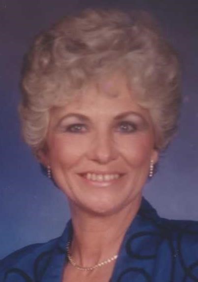 Obituario de Sandra J. Greene