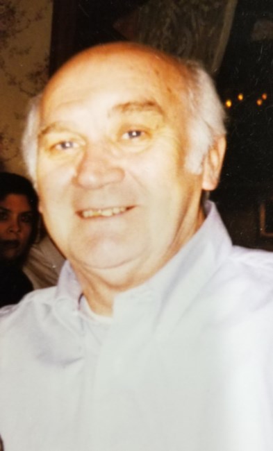 Obituary of W. Jack Schultz