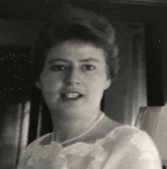 Obituary of Eileen Evelyn (Shea) Sullivan