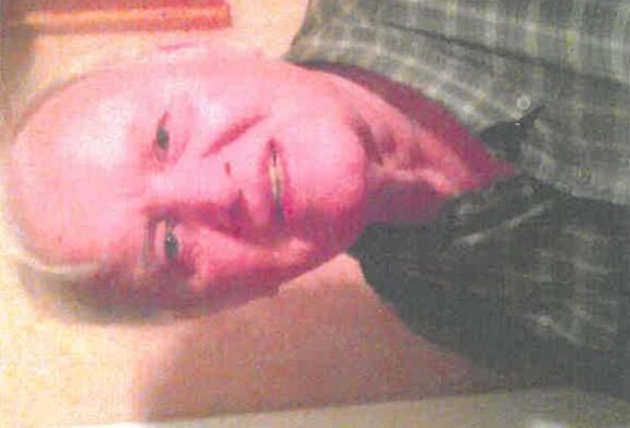 Obituary of Johann Sawatzky