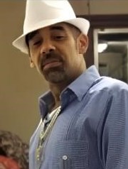 Obituario de Jose Oscar Subervi Jr.