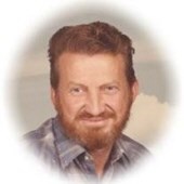 Obituary of Howard "Wally" Wallace
