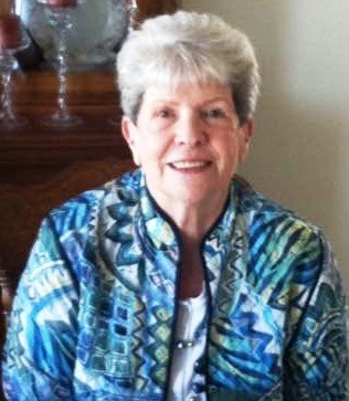 Obituary of Rachel Ann Stallings