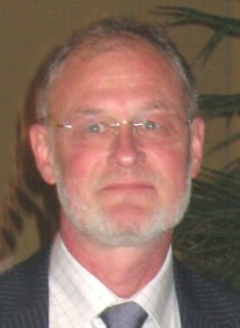 Obituary of Dean Raymond Bennett