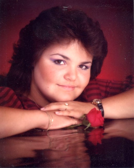 Obituary of Mayra L. Vargas