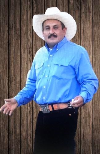 Obituary of David Menchaca Jr.