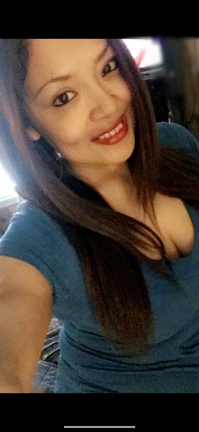 Obituary of Marisa Ann Torres