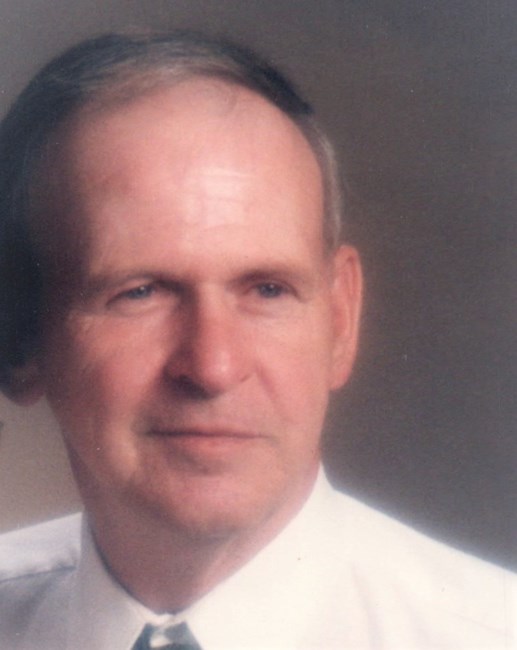 Obituary of Venus J White