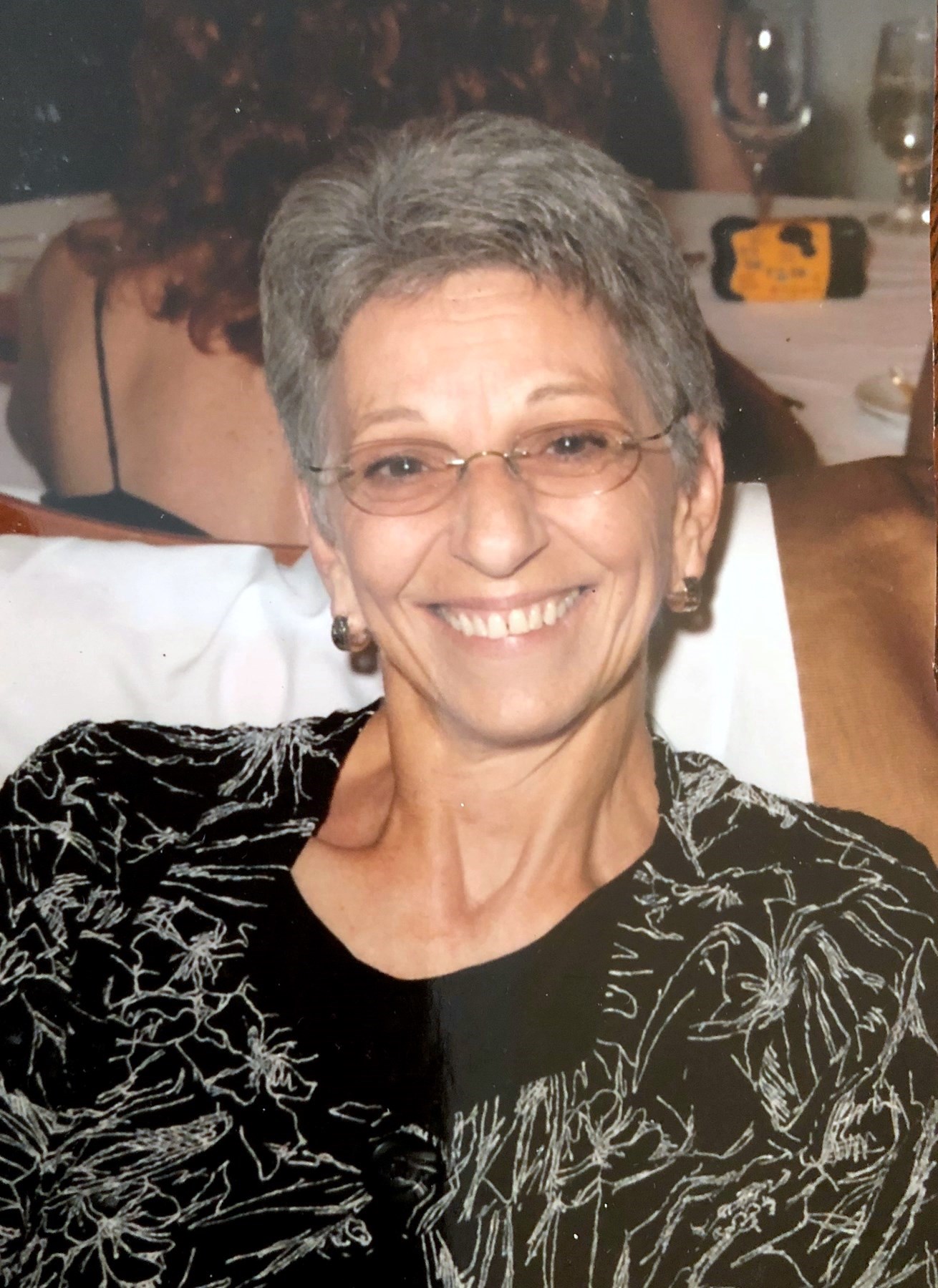 Ridge Funeral Home Asheboro Obituaries - wr6uotx