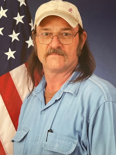 Obituary of George H Baker III