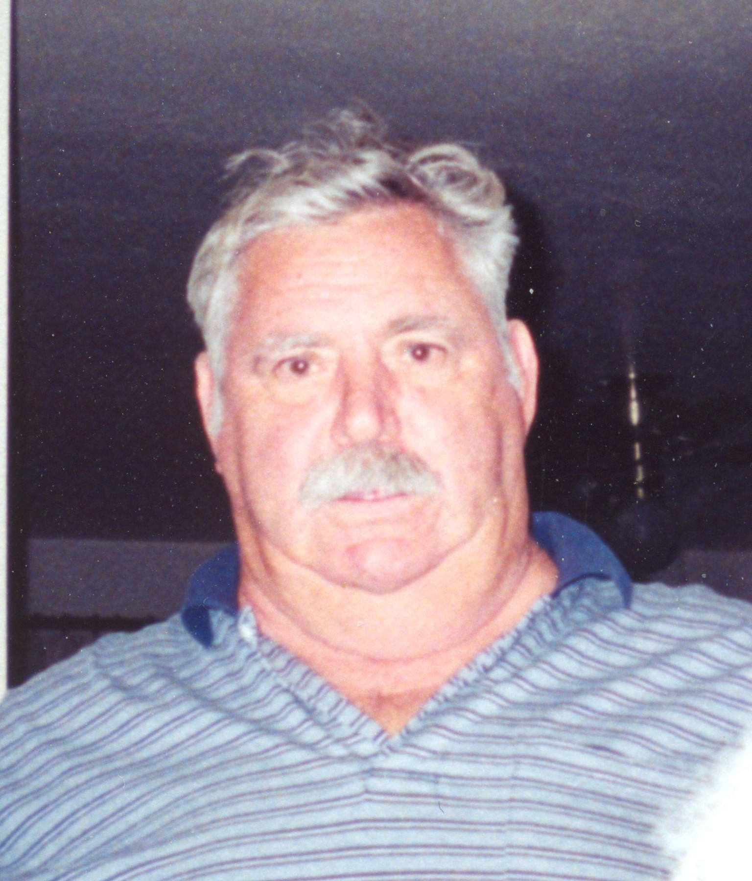 Hargrave Funeral Home Morgan City La Obituariesabout.Html - 00nuwaq