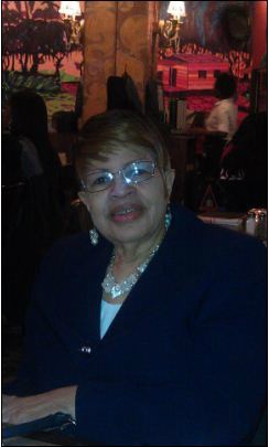 Obituary of Debra Helen Phillips