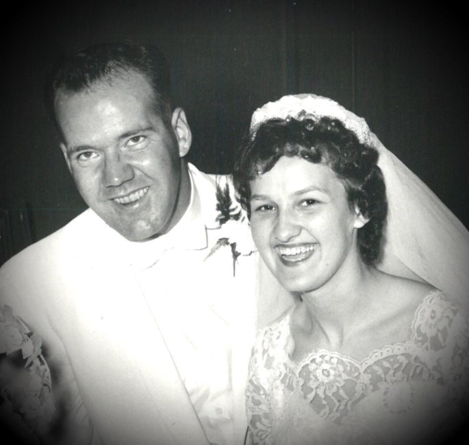 Obituary of Teresa Elizabeth (Barnes) Smith