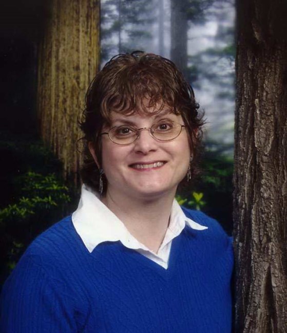 Obituary of Pamela B. Amerson