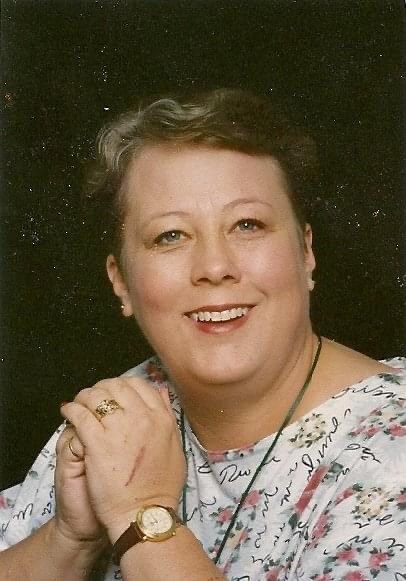 Obituary of Jackie T. Ortegon