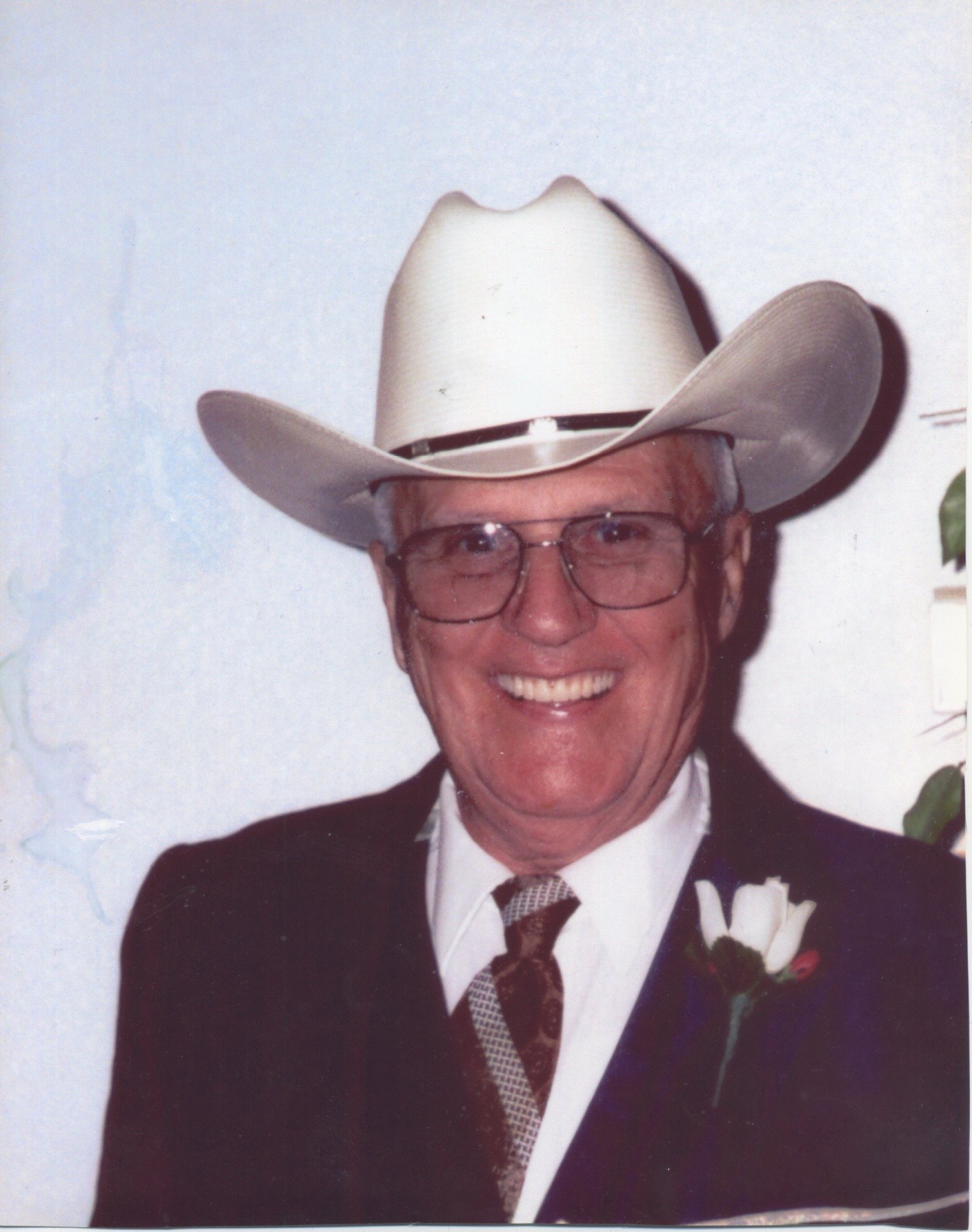 Edward H. Remalia Obituary Mesa, AZ