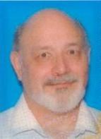 Obituary of Gerald D. Copeland