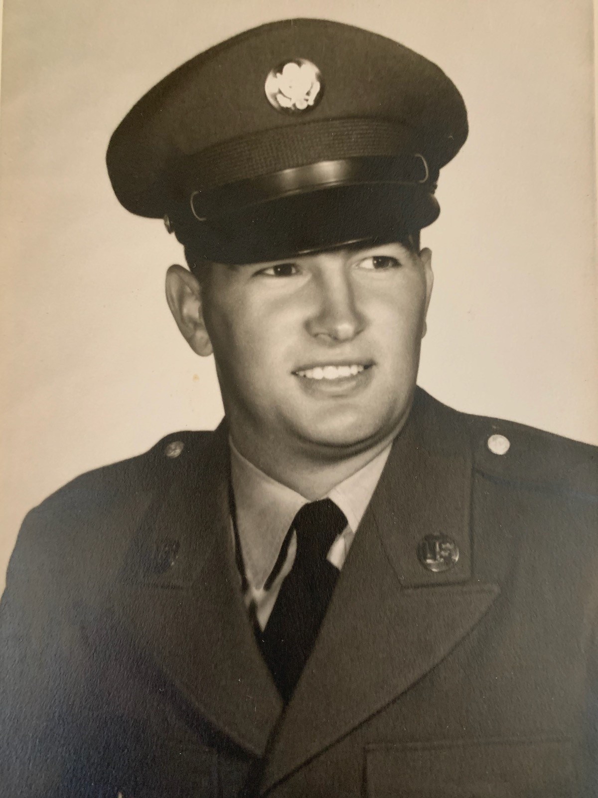 Hanford Sentinel Obituary - ib98xut