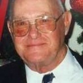 Obituary of Leo M.J. Dielmann