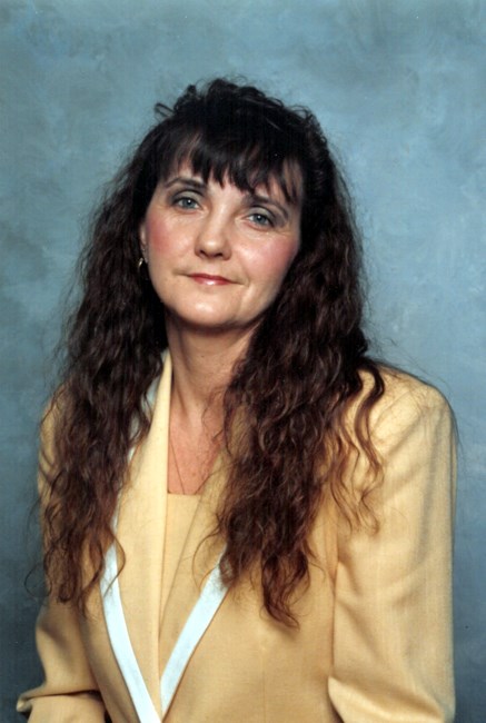 Obituary of Rebecca A Shifflett