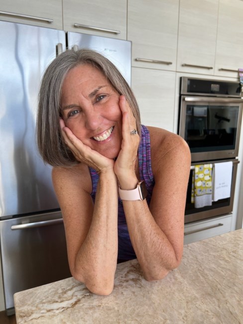 Obituary of Judith Anne Pruett