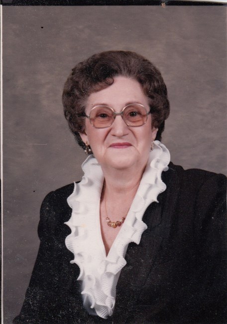 Obituary of Myrle H. Losee