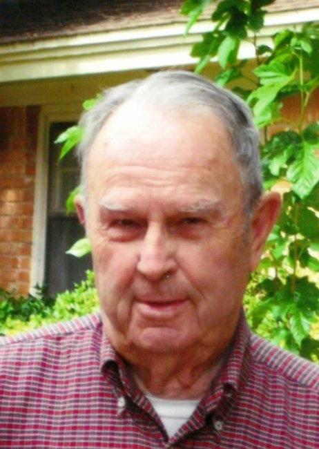 Obituary of Chris Kountz