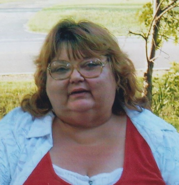Obituary of Susan Karen Case