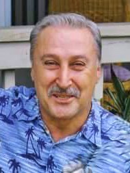 Obituario de Youssef G. Rahme