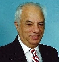 Obituary of Howard Chereskin