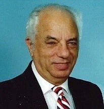 obituary image