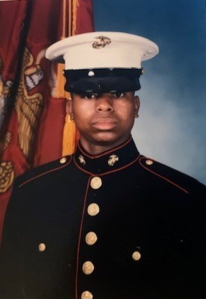 Obituario de Ollie Jerome Johnson IV