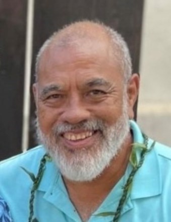 Obituary of Byron T. Kai