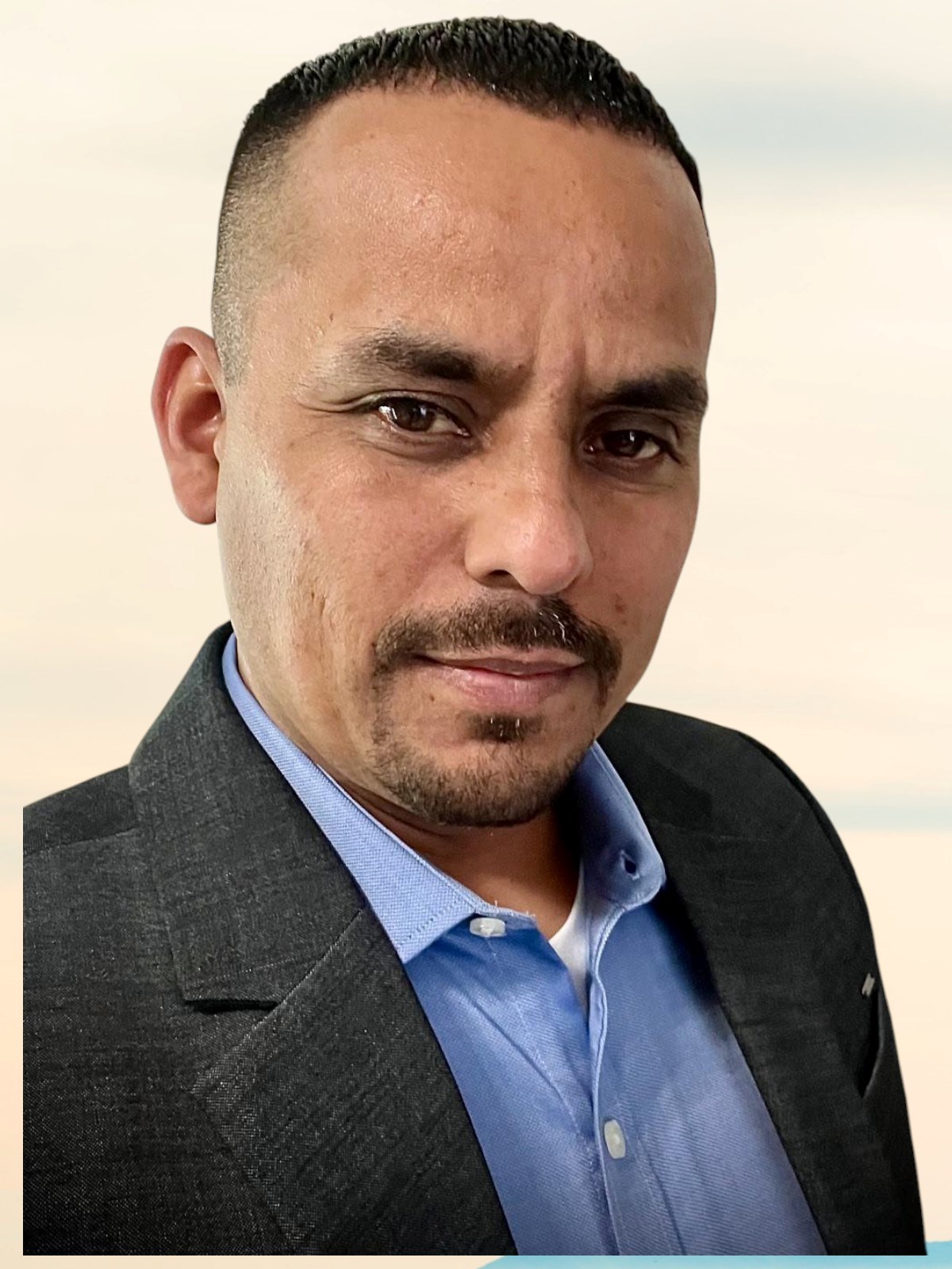 Obituary of David Matthew Alcaraz