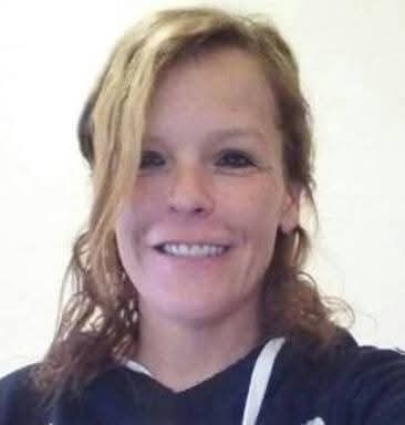 Obituary of Brenda Lee Williams