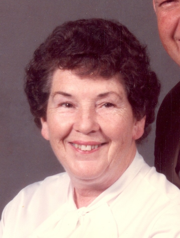 Irene Adams Flynt Obituary Statesville, NC
