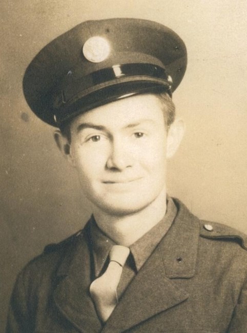 Obituary of Darrell L. Nelson