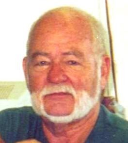 Obituary of Thomas Payton Williams