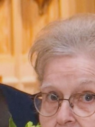 Ann O'Connor Obituary Union, NJ Ann O'Connor Obituary Union, NJ