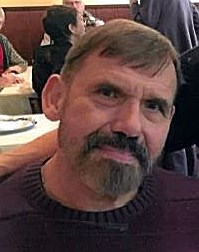 Obituary of Matthew J. Swajkowski