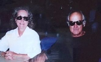 Avis de décès de Emmett Meril Marshall