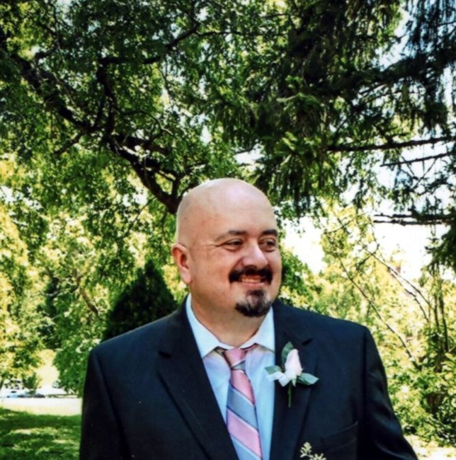 Obituary of Charles Dewayne Caylor