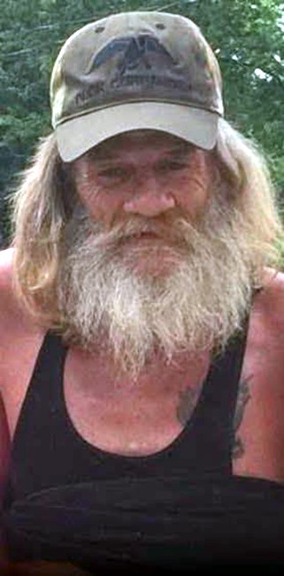 Obituary of Sando Ogle