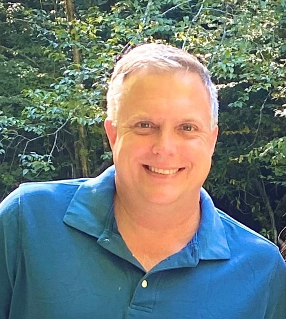 Obituary of James David Lekander